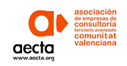 aecta-logo