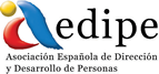 aedipe-logo