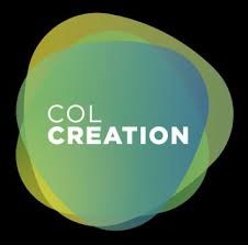 logo_col-creation
