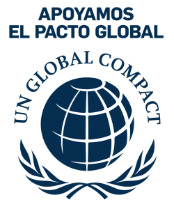 https://www.pactomundial.org/