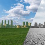 ciudades-sostenibles