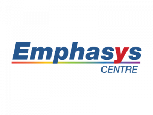 A & A Emphasys Interactive Solutions Ltd