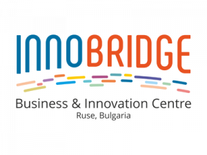 Business Innovation Center INNOBRIDGE