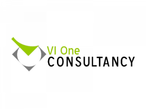 VI One Consultancy