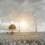 sostenibilidad empresarial 2026 y gestión estratégica